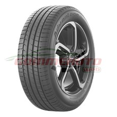 COP. 205/60 R16 96W ADVANTAGE DT1